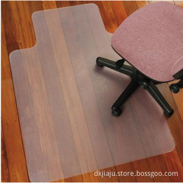 PVC Chair Mat